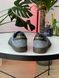 Adidas Spezial Grey Black Brown Spezial-16-41 фото 4