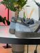 Adidas Spezial Grey Black Brown Spezial-16-41 фото 5