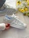 Adidas Superstar Hello Kitty Superstar-04-36 фото 9