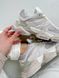New Balance 9060 Beige 9060-02-36 фото 6