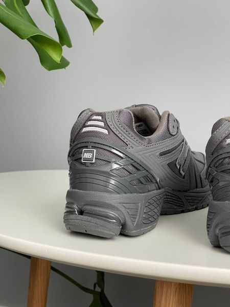 New Balance 1906R Cordura Magnet N1906-05-41 фото
