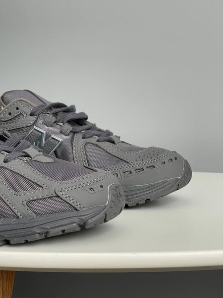 New Balance 1906R Cordura Magnet N1906-05-41 фото