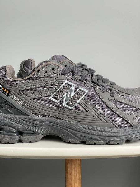 New Balance 1906R Cordura Magnet N1906-05-41 фото