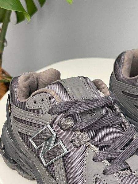 New Balance 1906R Cordura Magnet N1906-05-41 фото
