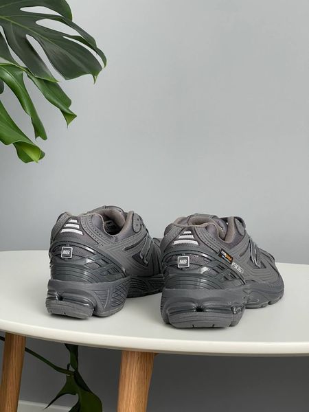 New Balance 1906R Cordura Magnet N1906-05-41 фото
