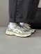 Asics Gel-NYC Green Nyc-16-36 фото 4