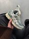 Asics Gel-NYC Green Nyc-16-36 фото 1
