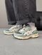 Asics Gel-NYC Green Nyc-16-36 фото 3