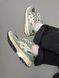 Asics Gel-NYC Green Nyc-16-36 фото 7