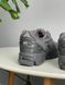 New Balance 1906R Cordura Magnet N1906-05-41 фото 8