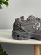 New Balance 1906R Cordura Magnet N1906-05-41 фото 3