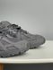 New Balance 1906R Cordura Magnet N1906-05-41 фото 5
