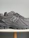 New Balance 1906R Cordura Magnet N1906-05-41 фото 4