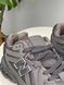 New Balance 1906R Cordura Magnet N1906-05-41 фото 6