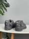 New Balance 1906R Cordura Magnet N1906-05-41 фото 7
