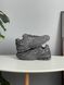 New Balance 1906R Cordura Magnet N1906-05-41 фото 9