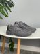 New Balance 1906R Cordura Magnet N1906-05-41 фото 2