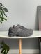 New Balance 1906R Cordura Magnet N1906-05-41 фото 1