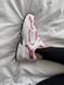 New Balance 530 White Pink N530-16-36 фото 7