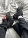 Nike Air Max Tn Plus Black Tn-04-36 фото 5