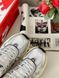 Nike V2K Runtekk White Beige Silver Runtekk-02-36 фото 3