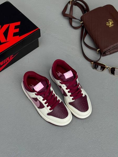 Nike SB Dunk Low Valentine's Day Dunk-18-36 фото
