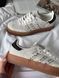 Adidas Samba Platform Beige Leo Samba-15-36 фото 8