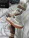 Adidas Samba Platform Beige Leo Samba-15-36 фото 10