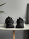 Adidas Vento XLG Deluxe Black White Vento-06-36 фото 3
