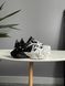 Adidas Vento XLG Deluxe Black White Vento-06-36 фото 1