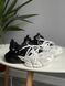 Adidas Vento XLG Deluxe Black White Vento-06-36 фото 2