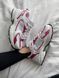 New Balance 530 White Pink N530-16-37 фото 5