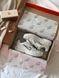 Nike P-6000 Light Beige P6000-07-36 фото 10