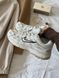 Nike P-6000 Light Beige P6000-07-36 фото 2