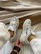 Nike P-6000 Light Beige P6000-07-36 фото 1