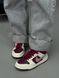 Nike SB Dunk Low Valentine's Day Dunk-18-36 фото 5