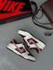 Nike SB Dunk Low Valentine's Day Dunk-18-36 фото 9