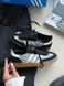 Adidas Spezial Lace Black Spezial-19-36 фото 1
