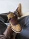 UGG Lowmel Sneaker Leopard Low-13-36 фото 3
