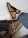 UGG Lowmel Sneaker Leopard Low-13-36 фото 6