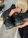 New Balance 1906A Black Silver N1906-19-36 фото 4