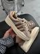 Adidas Campus x Bad Bunny Beige Brown Campus-07-36 фото 4