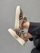 Adidas Campus x Bad Bunny Beige Brown Campus-07-36 фото 5