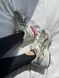 Asics Gel-Kayano 14 White Pink Kayano-01-36 фото 3