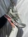 Asics Gel-Kayano 14 White Pink Kayano-01-36 фото 5