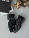 New Balance 1906A Black Silver N1906-19-36 фото 5