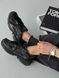 New Balance 1906A Black Silver N1906-19-36 фото 2