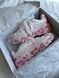 Nike P-6000 Rideliner Pink P6000-01-36 фото 6