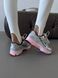 Nike Zoom Vomero 5 Pink Foam Vomero-13-36 фото 6