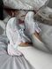 New Balance 530 Pink N530-04-36 фото 10